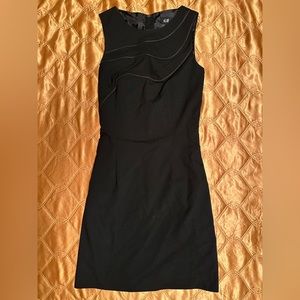 H&M Dress